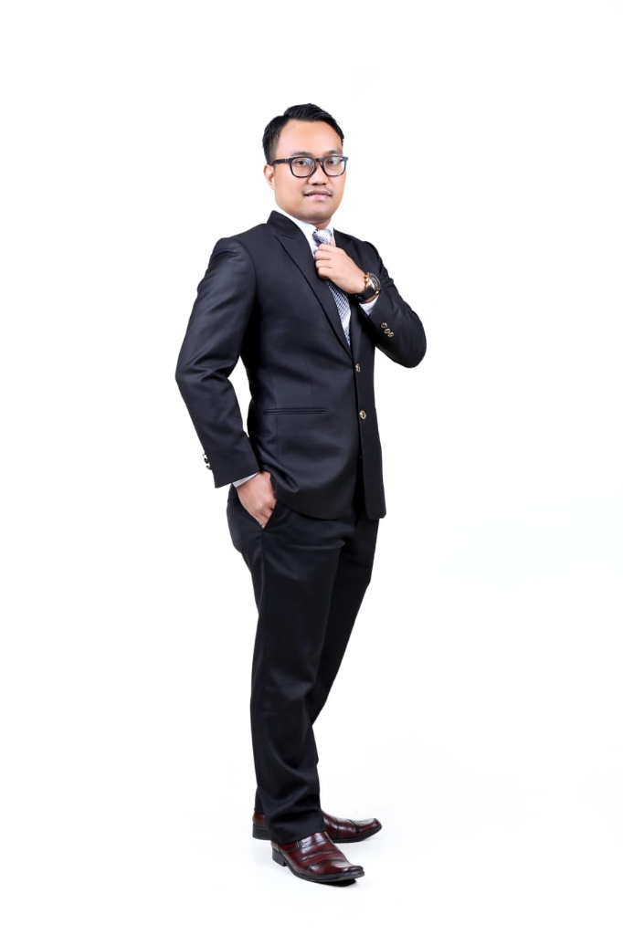 Mentor Alumni STAN - Bimbel PRIME